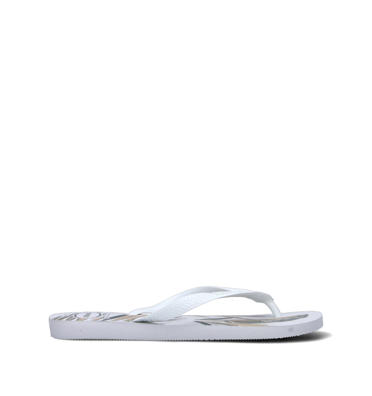 HAVAIANAS Ciabatta uomo