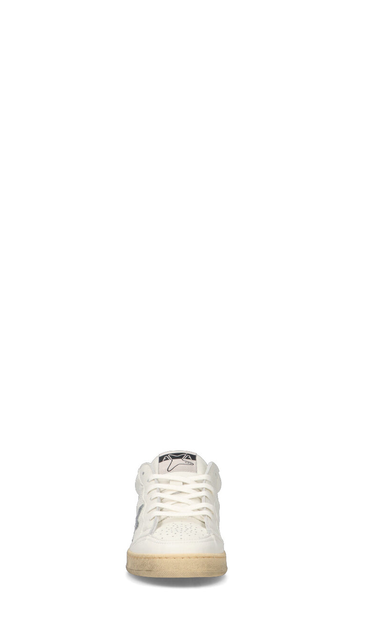AMA-BRAND Sneaker donna