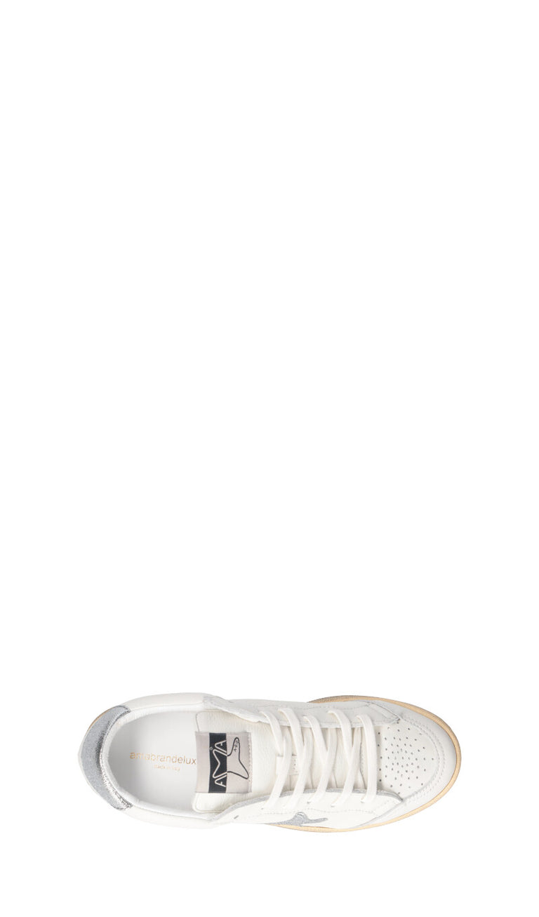 AMA-BRAND Sneaker donna