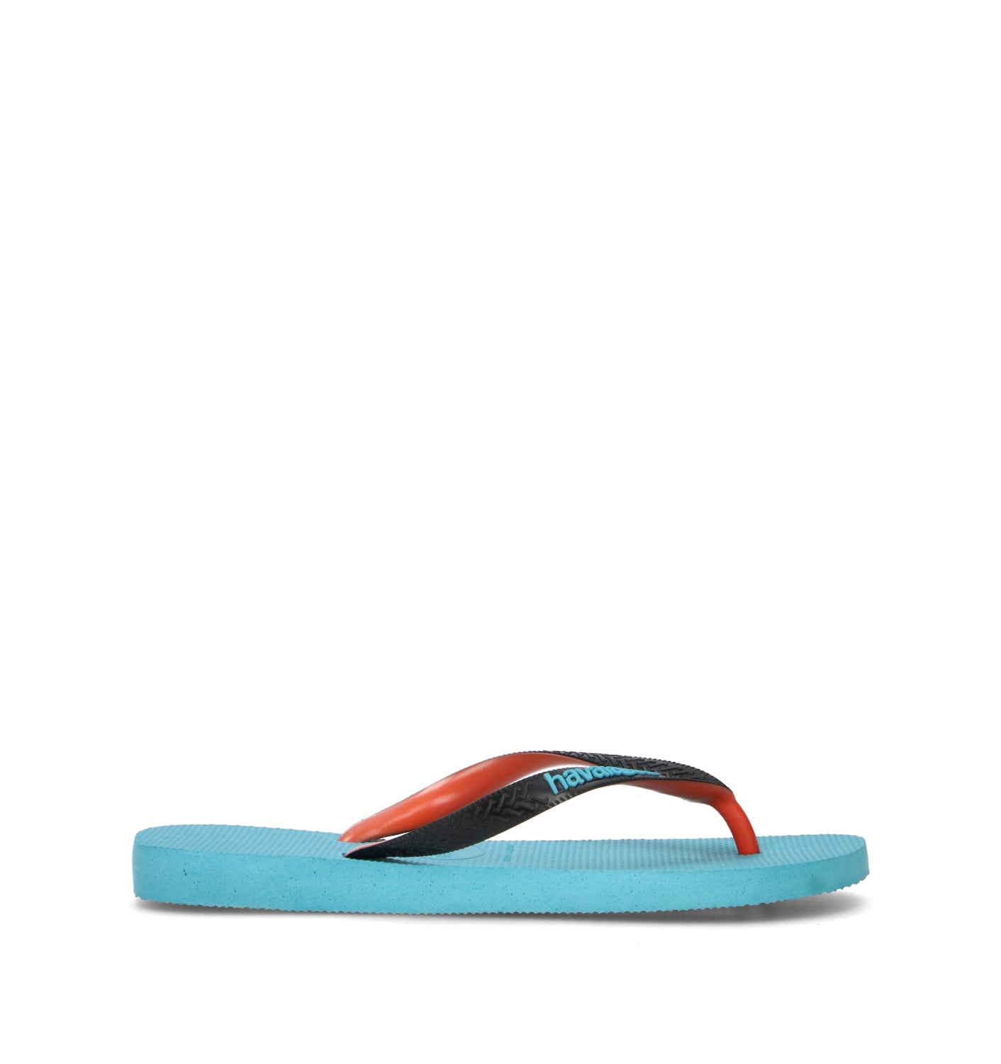 HAVAIANAS Ciabatta donna
