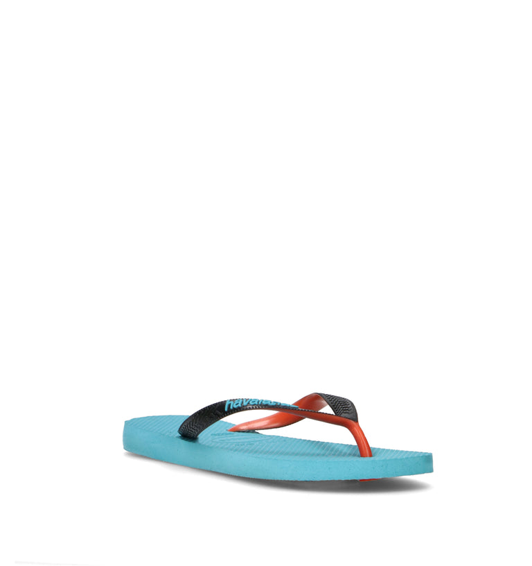 HAVAIANAS Ciabatta donna