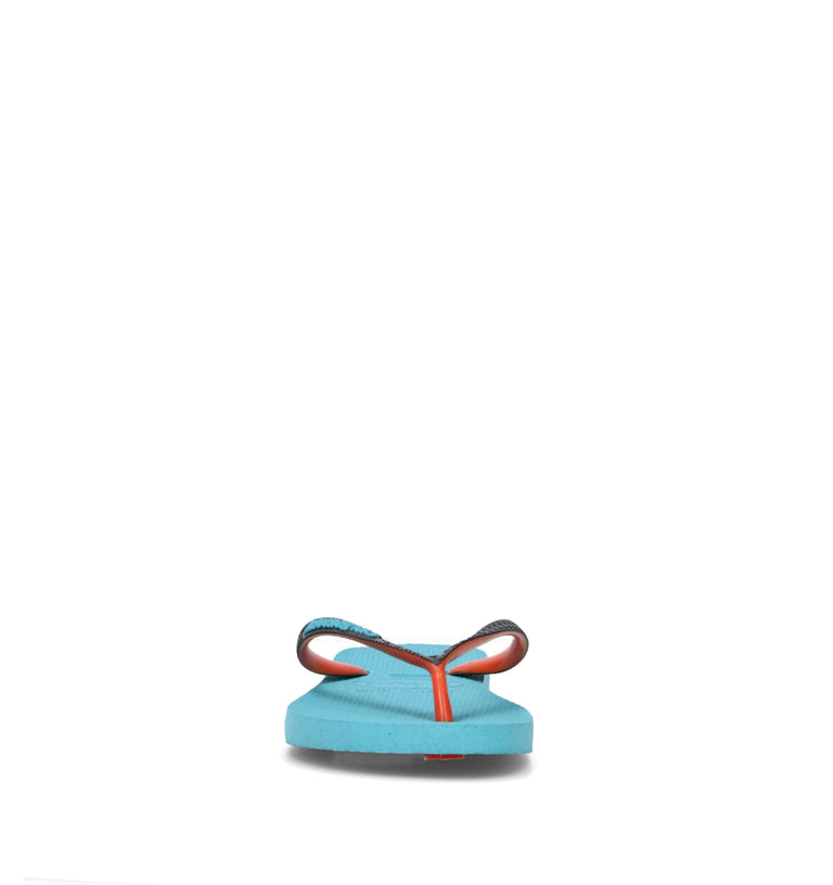 HAVAIANAS Ciabatta donna