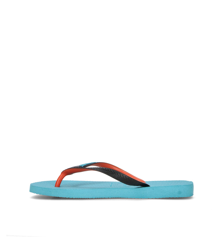HAVAIANAS Ciabatta donna