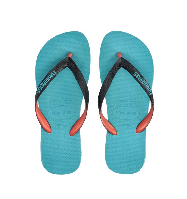 HAVAIANAS Ciabatta donna