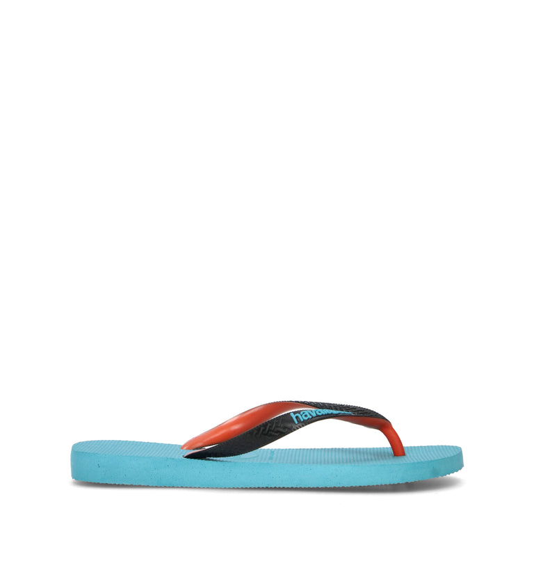 HAVAIANAS Ciabatta donna