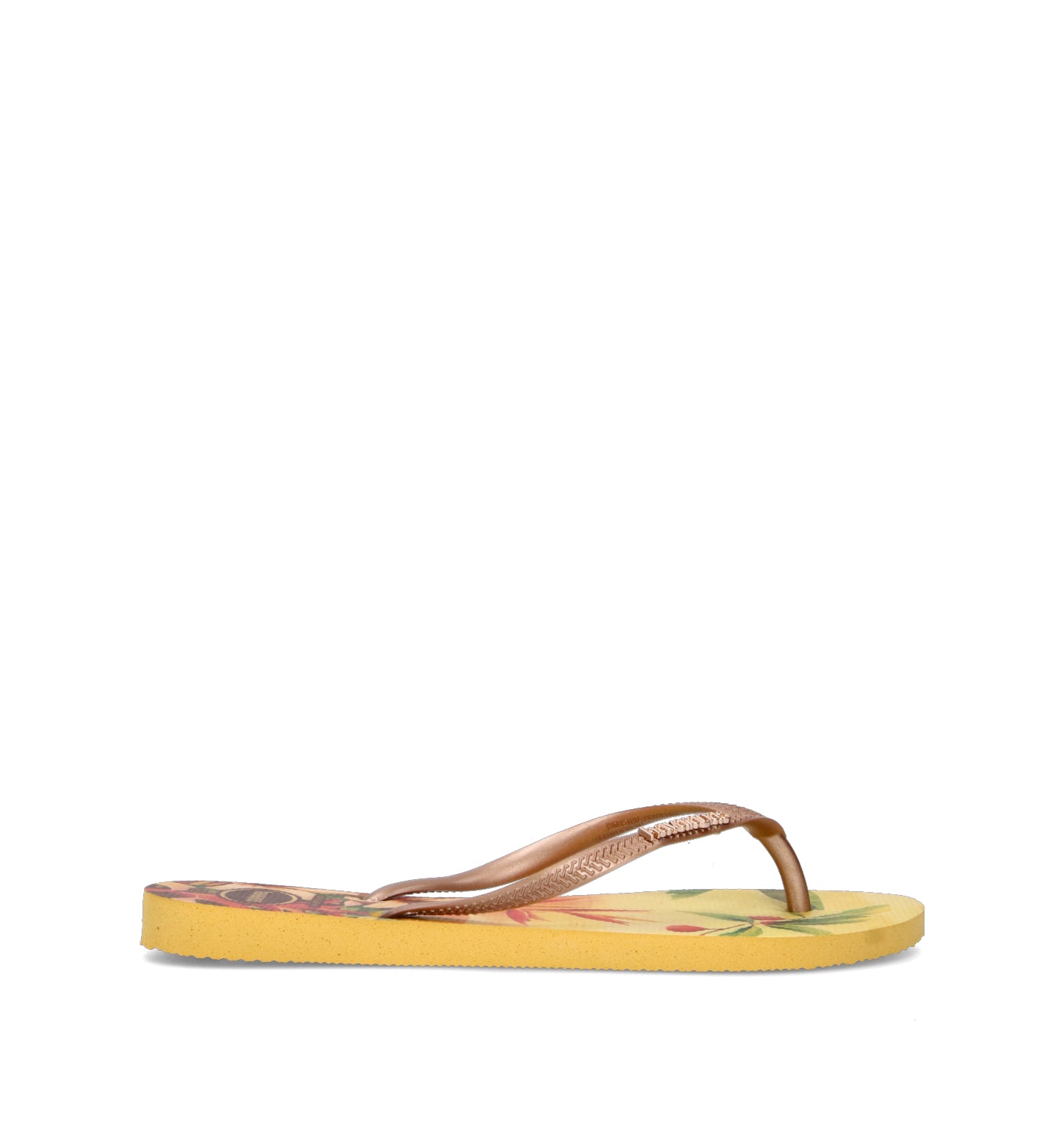 HAVAIANAS Ciabatta donna