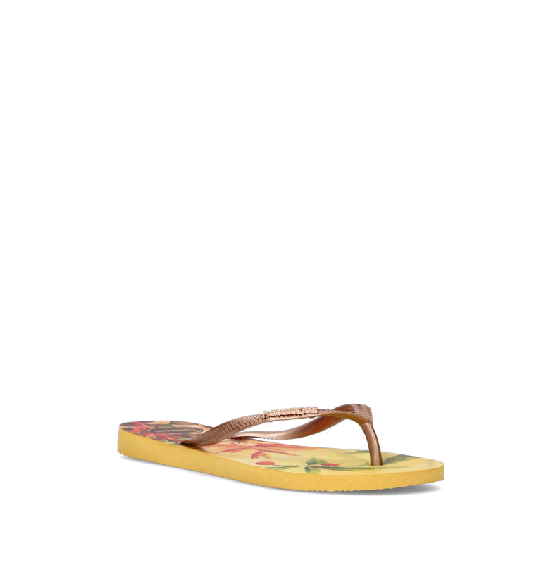HAVAIANAS Ciabatta donna