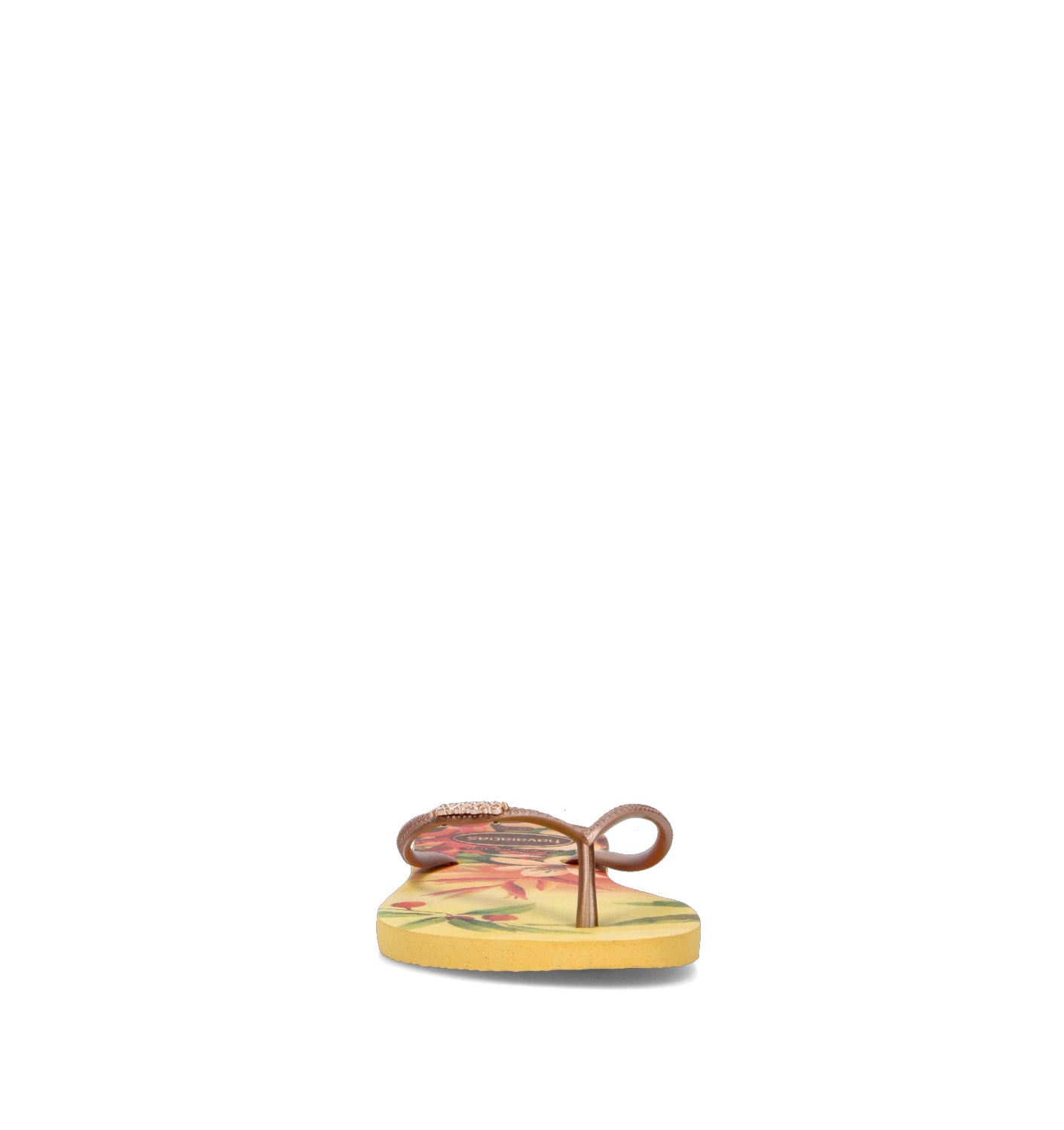 HAVAIANAS Ciabatta donna