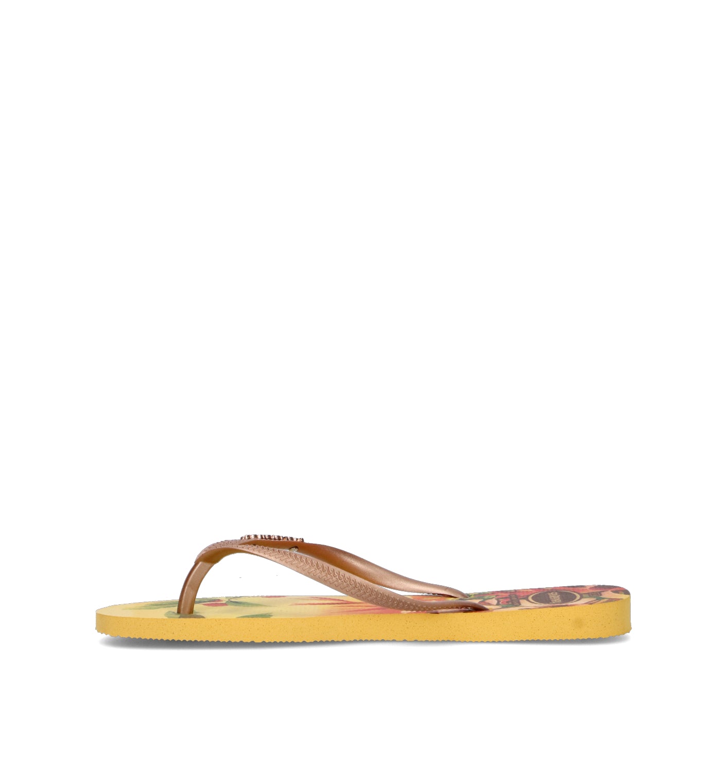 HAVAIANAS Ciabatta donna