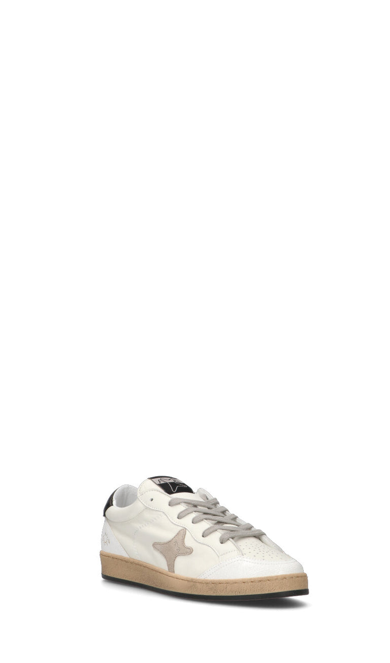 AMA-BRAND Sneaker uomo