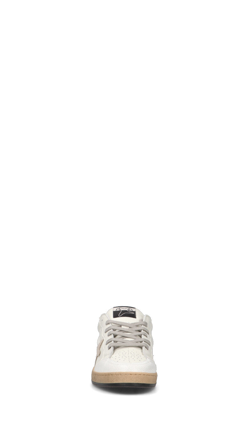 AMA-BRAND Sneaker uomo