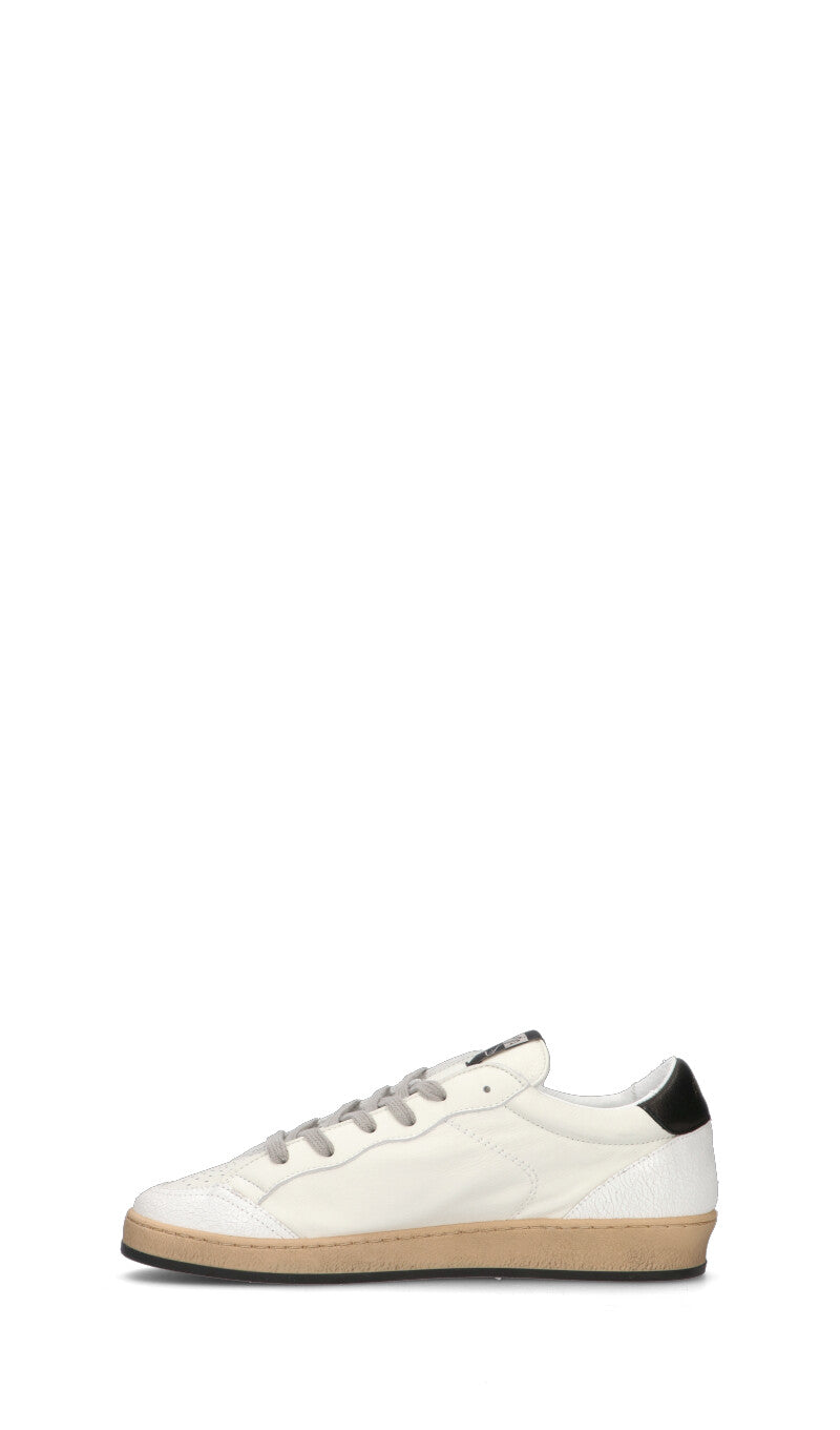 AMA-BRAND Sneaker uomo