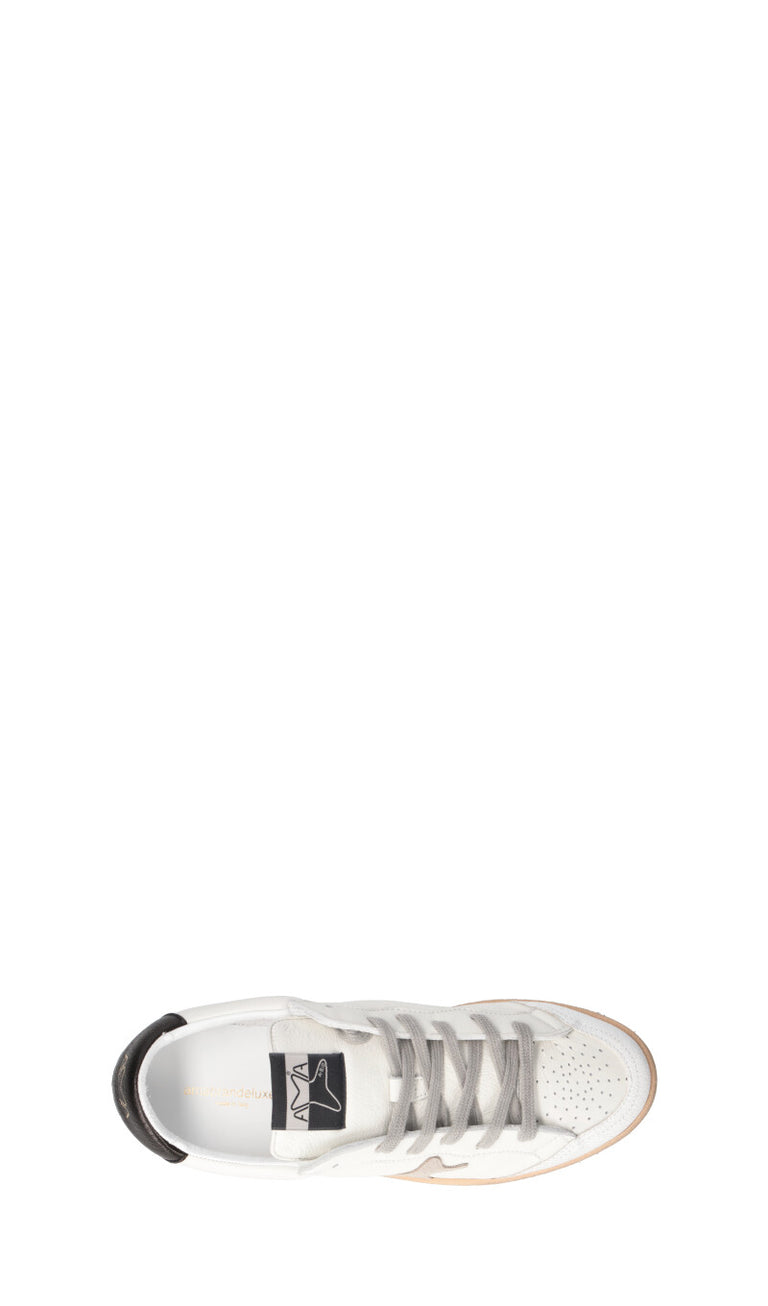 AMA-BRAND Sneaker uomo
