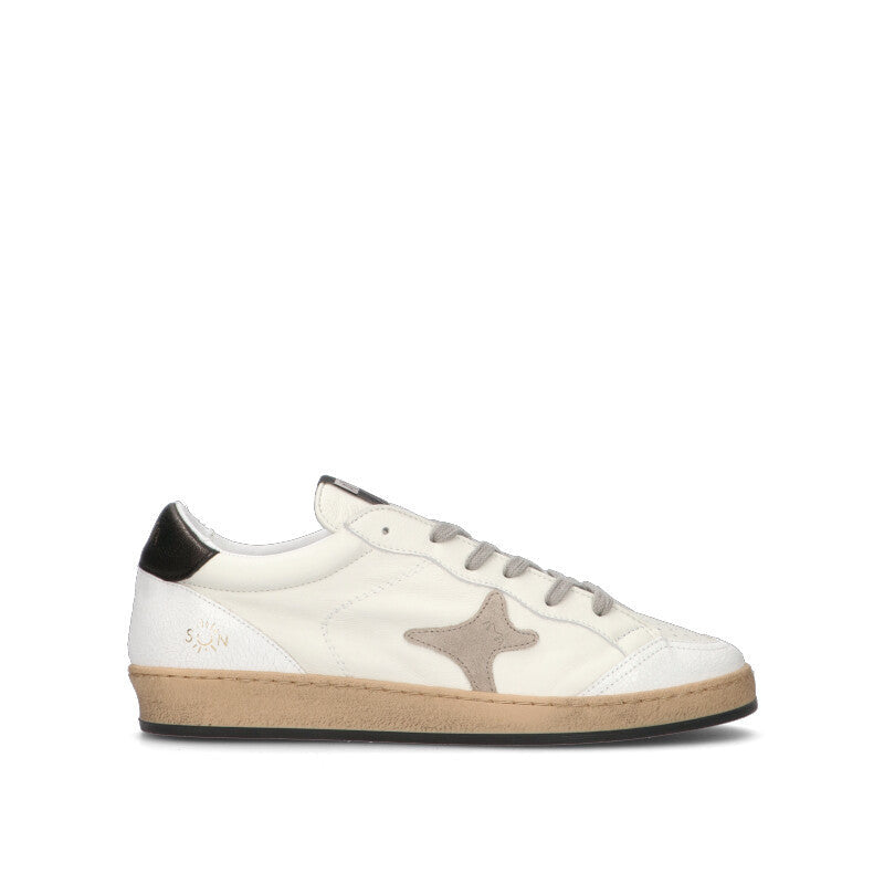 AMA-BRAND Sneaker uomo