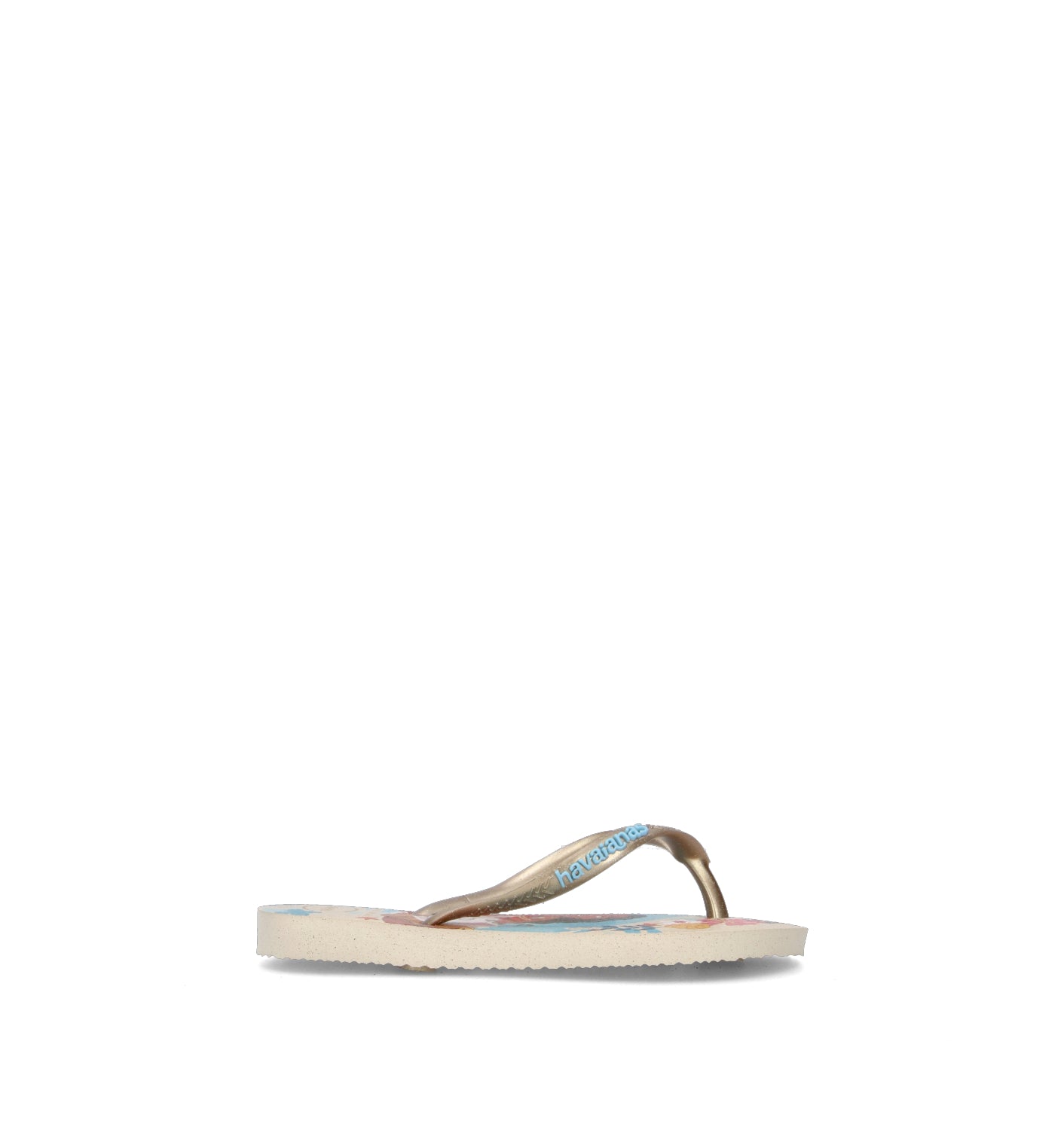 HAVAIANAS Ciabatta bimba beige