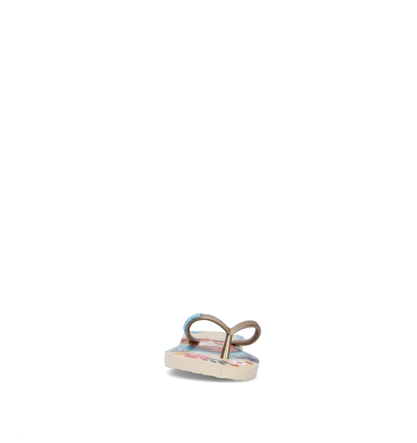 HAVAIANAS Ciabatta bimba beige