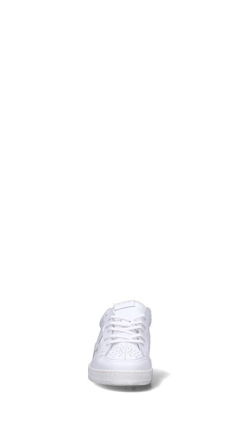 AMA-BRAND Sneaker uomo