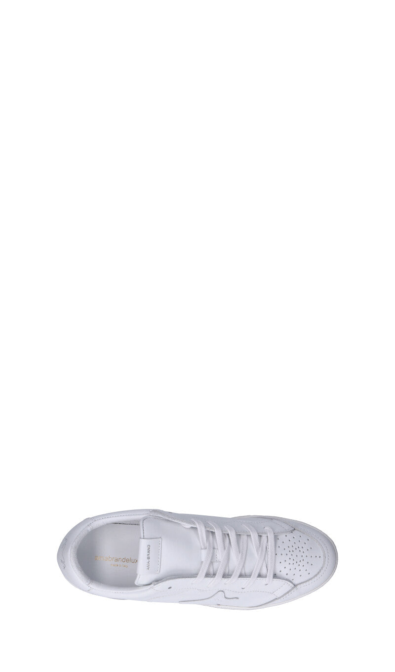 AMA-BRAND Sneaker uomo