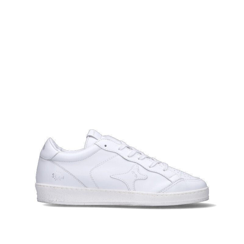 AMA-BRAND Sneaker uomo