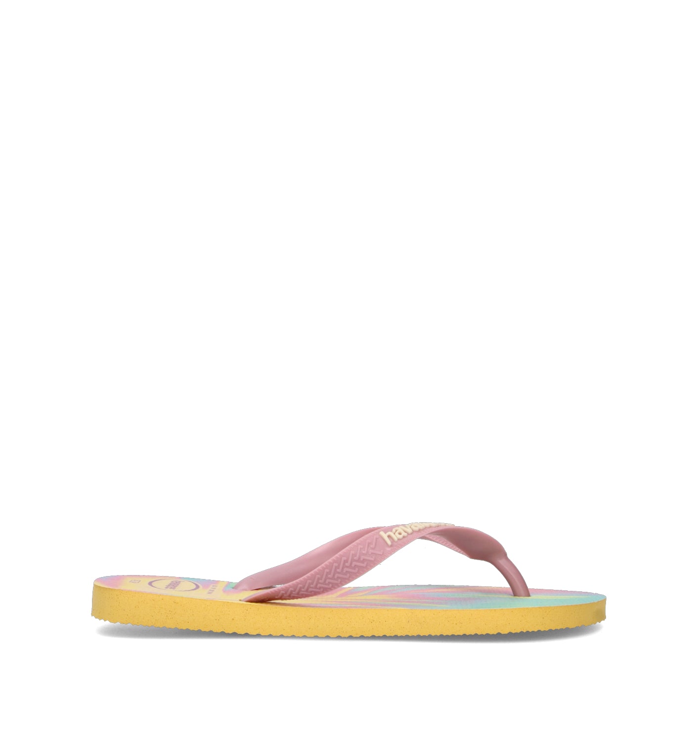 HAVAIANAS Ciabatta donna