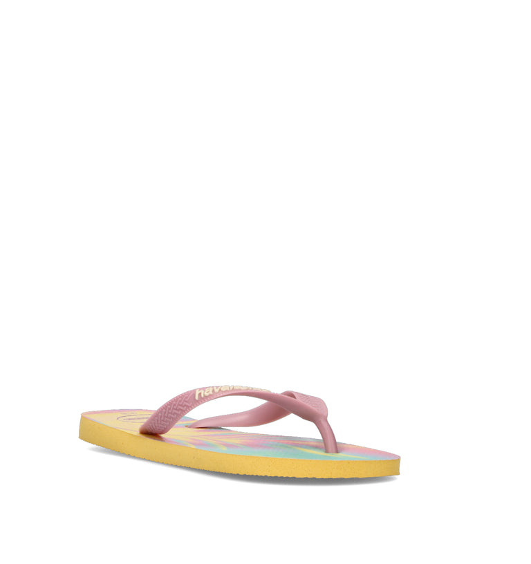 HAVAIANAS Ciabatta donna