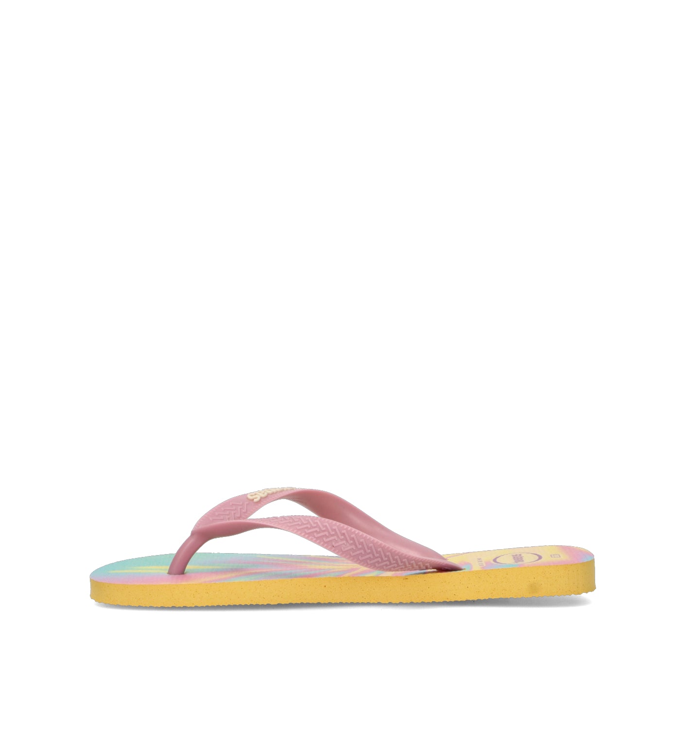 HAVAIANAS Ciabatta donna