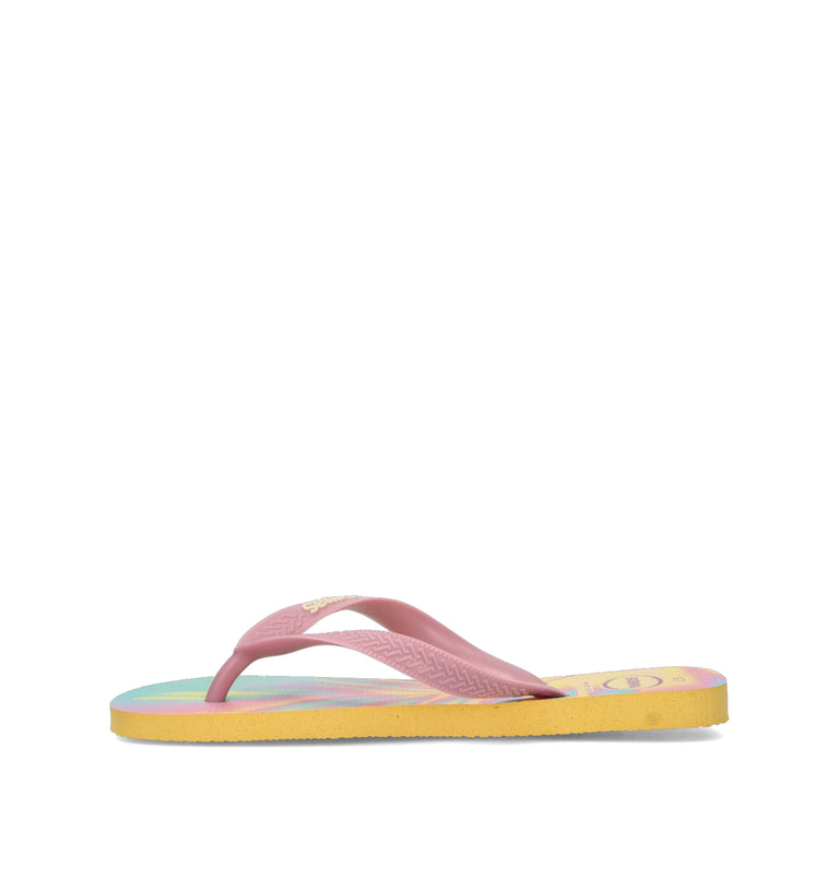 HAVAIANAS Ciabatta donna