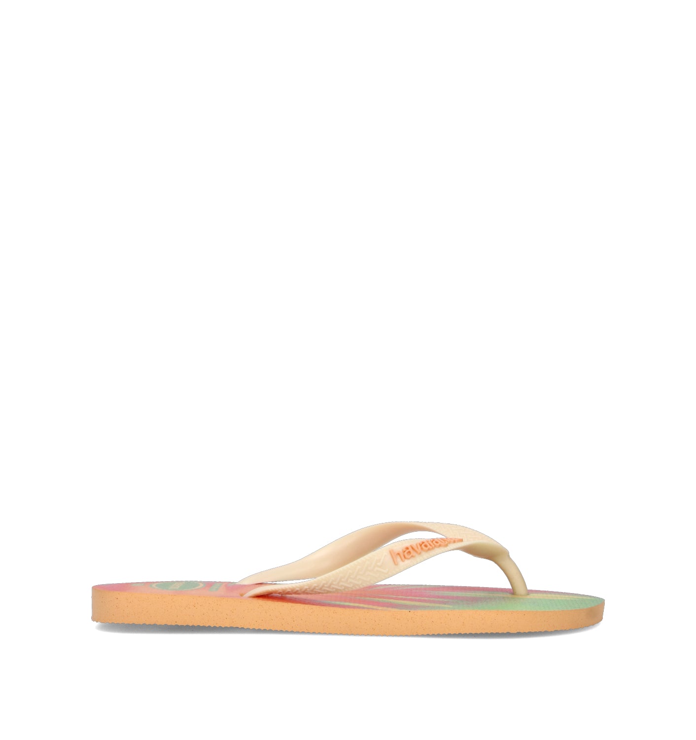 HAVAIANAS Ciabatta donna