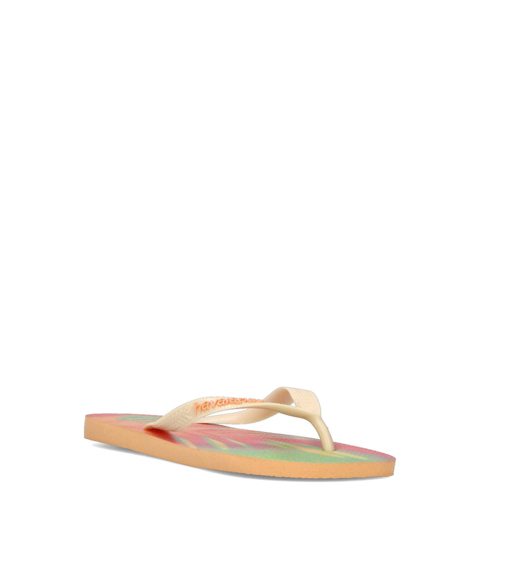 HAVAIANAS Ciabatta donna