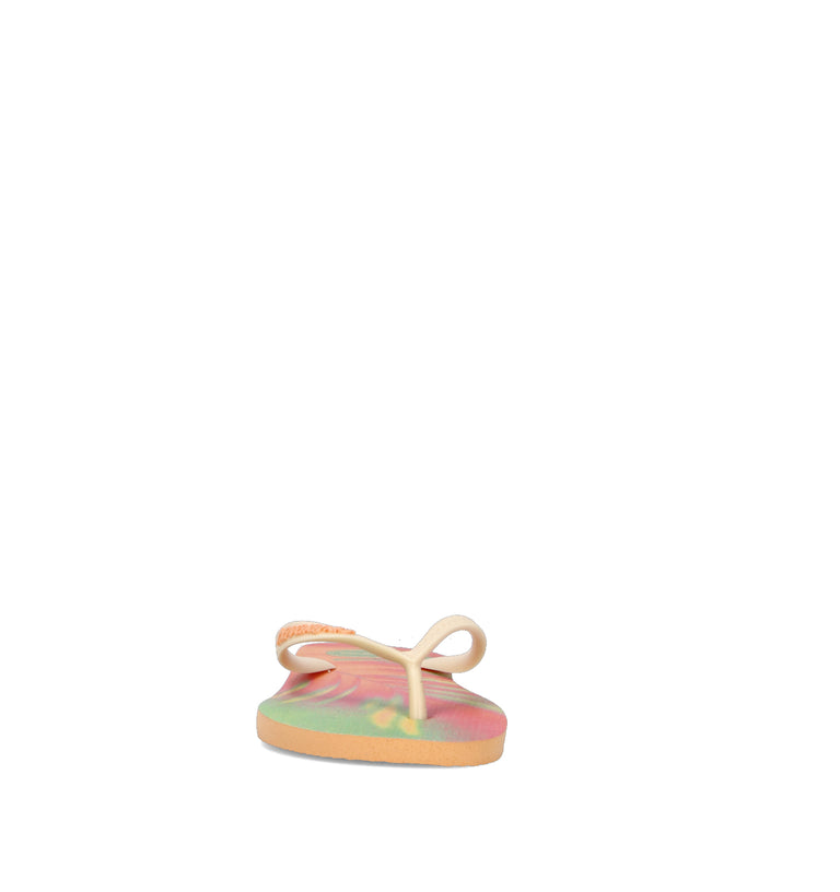 HAVAIANAS Ciabatta donna