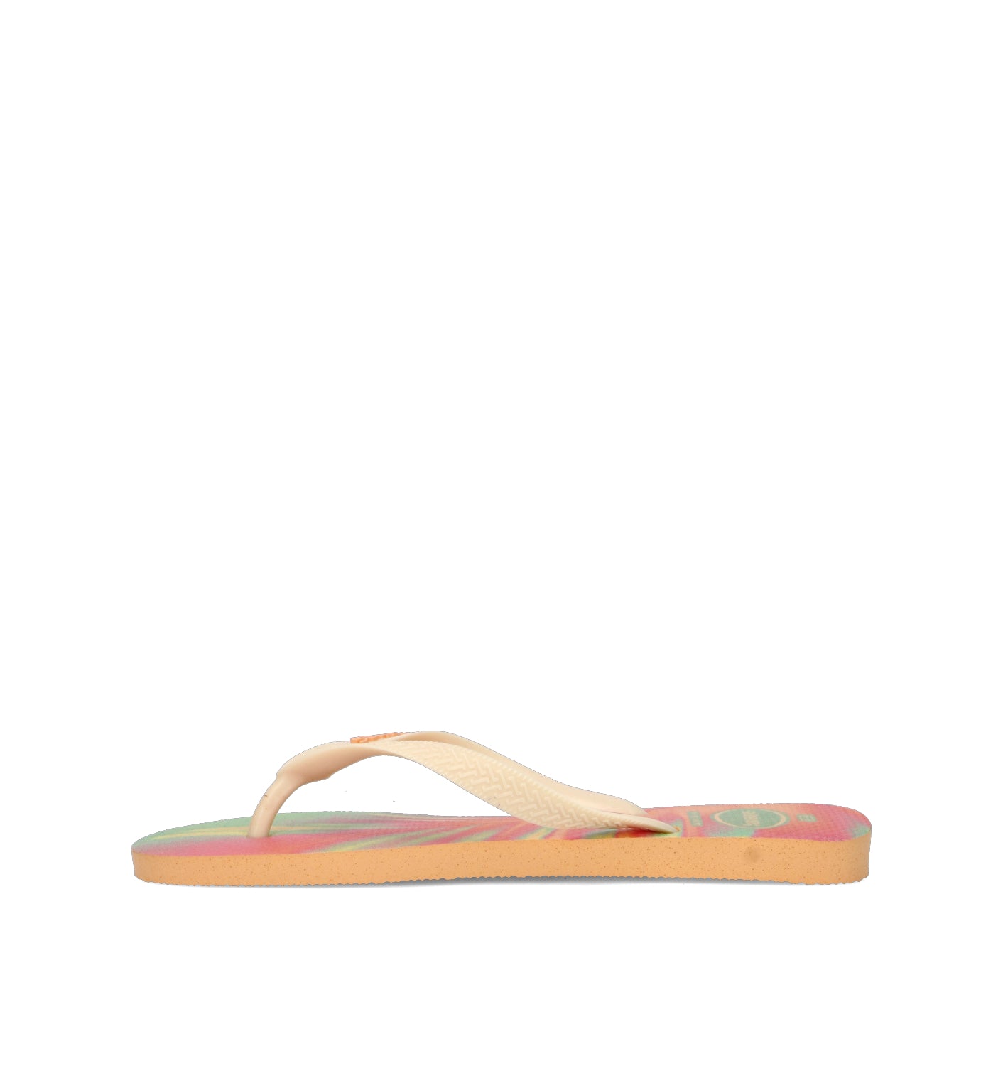 HAVAIANAS Ciabatta donna