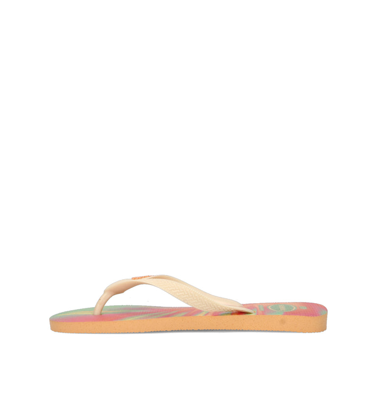HAVAIANAS Ciabatta donna
