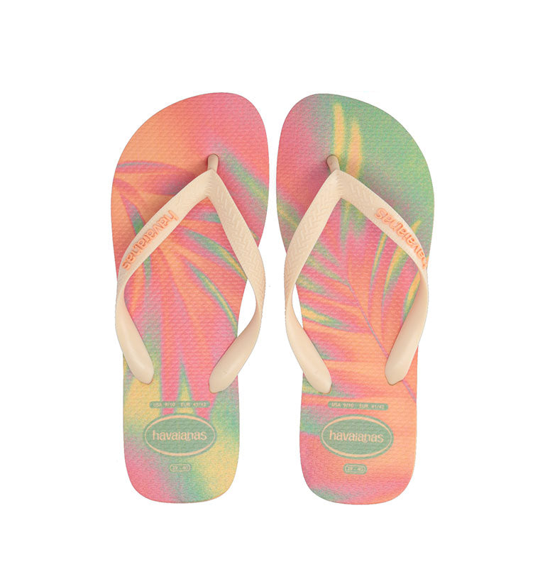 HAVAIANAS Ciabatta donna