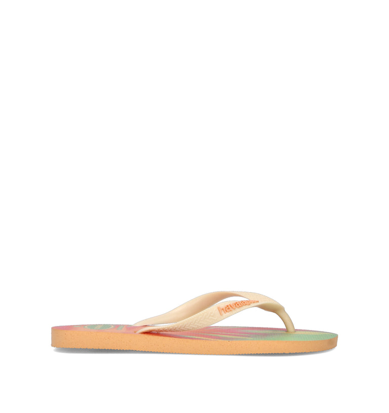 HAVAIANAS Ciabatta donna