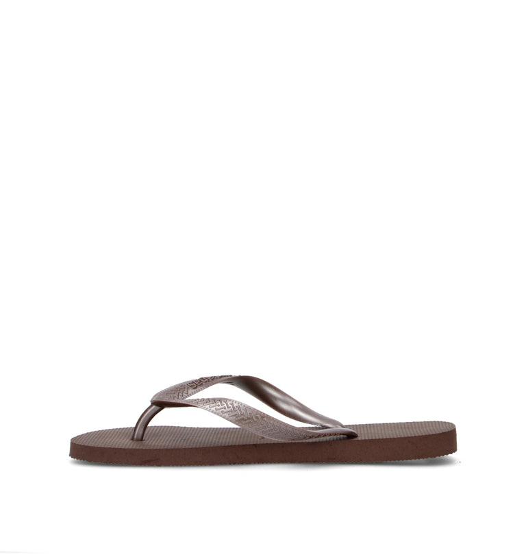 HAVAIANAS Ciabatta donna marrone
