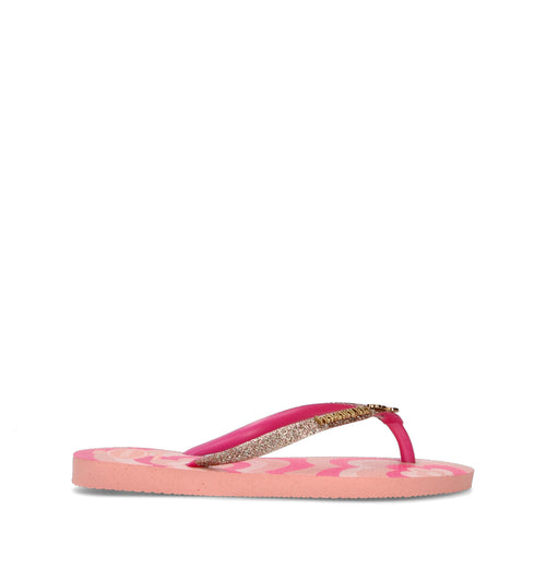 HAVAIANAS
