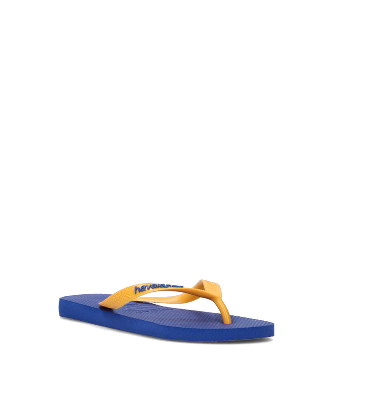 HAVAIANAS Ciabatta uomo
