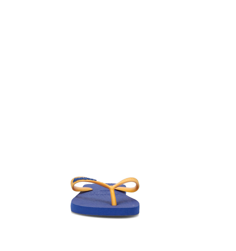 HAVAIANAS Ciabatta uomo