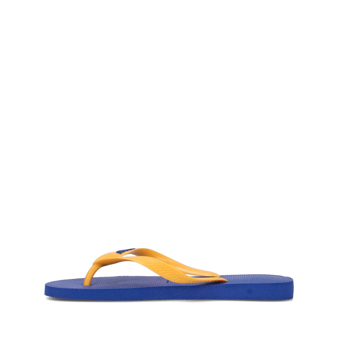 HAVAIANAS Ciabatta uomo