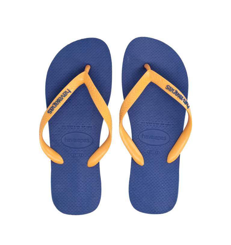 HAVAIANAS Ciabatta uomo