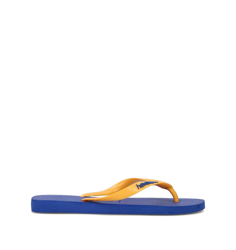 HAVAIANAS Ciabatta uomo