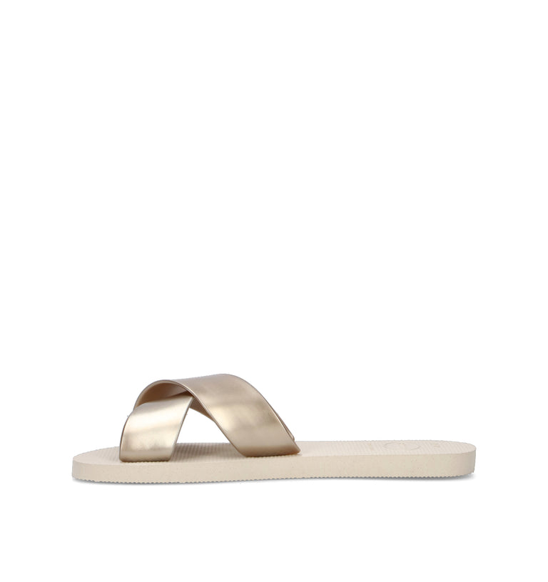HAVAIANAS