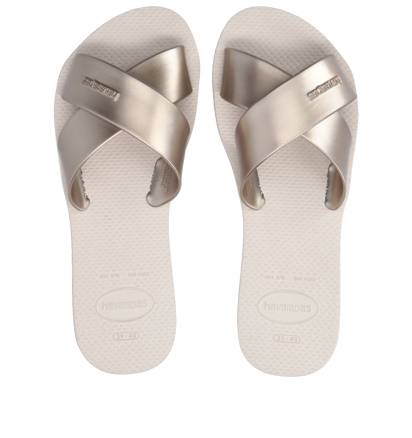 HAVAIANAS