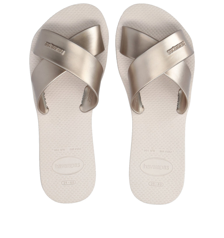 HAVAIANAS