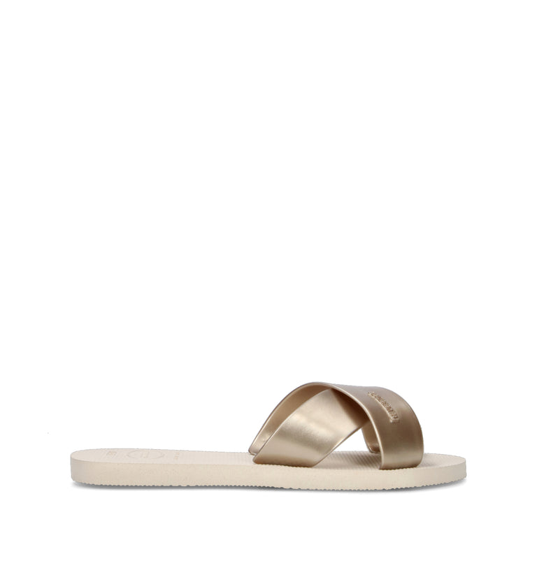 HAVAIANAS