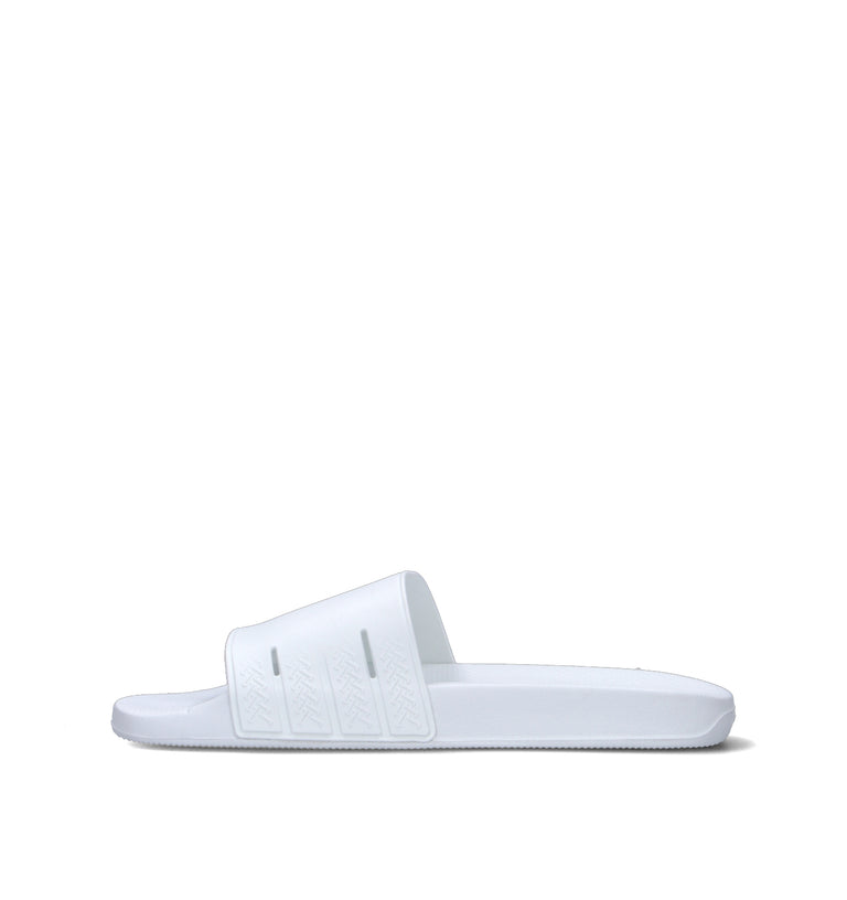 HAVAIANAS Ciabatta uomo bianca