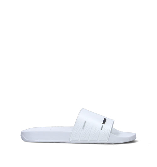 HAVAIANAS Ciabatta uomo bianca