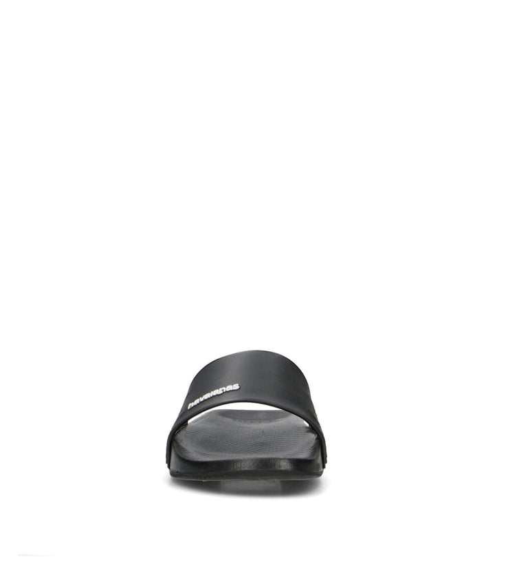 HAVAIANAS Ciabatta uomo nera