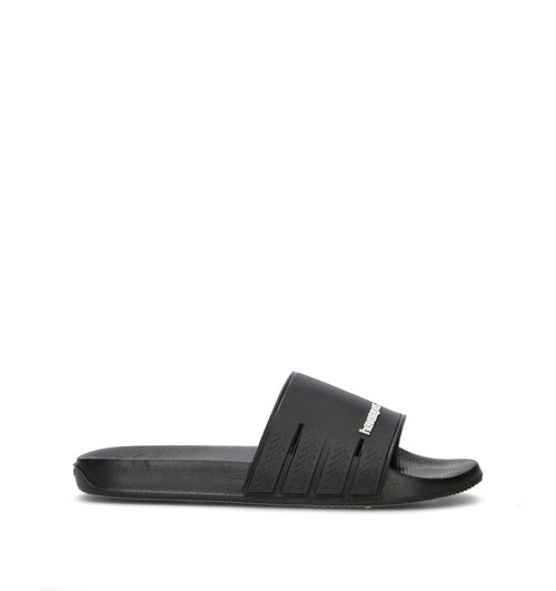 HAVAIANAS Ciabatta uomo nera
