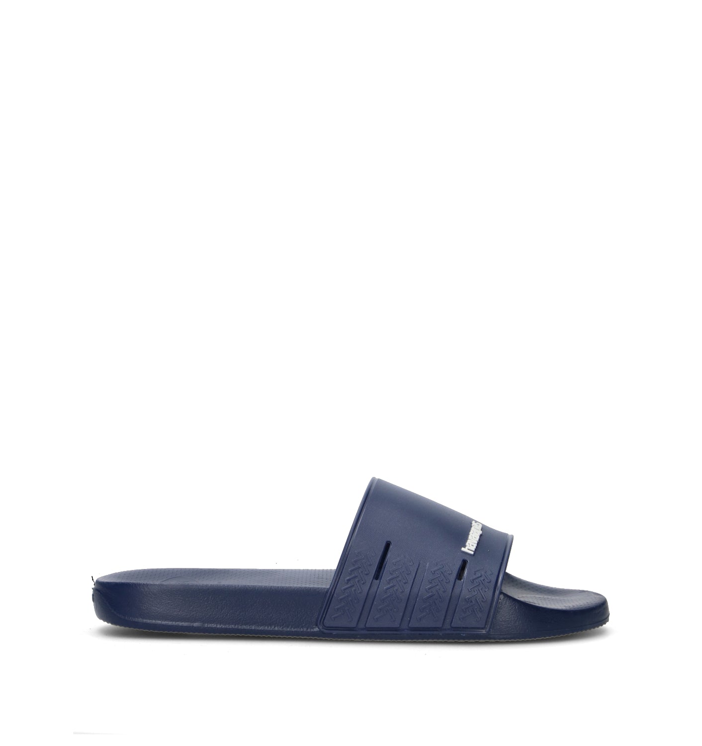 HAVAIANAS Ciabatta uomo